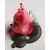 Hatchimals Colleggtibles Saison 5 Mermal Magic - Mer-Lynx Pink
