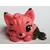 Hatchimals Colleggtibles Saison 5 Mermal Magic - Mer-Lynx Pink