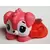 Hatchimals Colleggtibles Saison 5 Mermal Magic - Mer-Puppit Pink