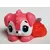 Hatchimals Colleggtibles Saison 5 Mermal Magic - Mer-Puppit Pink