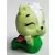 Hatchimals Colleggtibles Saison 5 Mermal Magic - Mer-Skunkle Green