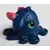 Hatchimals Colleggtibles Saison 5 Mermal Magic - Octapitta