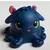 Hatchimals Colleggtibles Saison 5 Mermal Magic - Octapitta