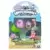 Hatchimal Exclusif
