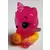 Hatchimals Colleggtibles Saison 5 Mermal Magic - Racing Kittycan