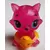 Hatchimals Colleggtibles Saison 5 Mermal Magic - Racing Kittycan