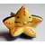 Hatchimals Colleggtibles Saison 5 Mermal Magic - Starfluff Yellow