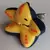 Hatchimals Colleggtibles Saison 5 Mermal Magic - Starfluff Yellow