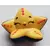 Hatchimals Colleggtibles Saison 5 Mermal Magic - Starfluff Yellow
