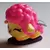 Hatchimals Colleggtibles Saison 5 Mermal Magic - Sunshine Lamblet