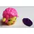 Hatchimals Colleggtibles Saison 5 Mermal Magic - Sunshine Lamblet