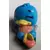 Hatchimals Colleggtibles Saison 5 Mermal Magic - Sunshine Platypiper