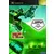Jeux XBOX - Sega GT 2002 & JSRF: Jet Set Radio Future