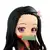 Q Posket Demon Slayer - Nezuko Kamado - Petit Vol. 1