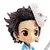 Q Posket Demon Slayer - Tanjiro Kamado - Petit Vol. 1