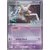 Deoxys - Deoxys ex