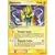 Manectric