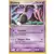 EX Emerald - Grumpig Prerelease