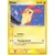 EX Emerald - Plusle