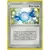 EX Emerald - Rare Candy Holo Logo