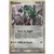Rayquaza holographique