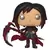 POP! Animation - RWBY - Ruby Rose