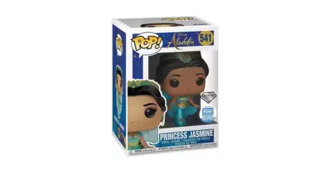 https://thumbs.coleka.com/media/item/201904/25/pop-disney-aladdin-princess-jasmine-diamond-collection-541_470x246.webp