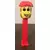 Pop! PEZ - Cap\'n Crunch - Crunchberry Beast