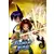 Shaman King - Vol. 01