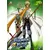 Shaman King - Shaman King - Vol. 12