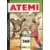 Atemi - Le combat de la dernière chance