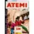 Atemi - Le film maudit