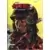 Le sorcier pirate