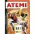 Atemi - Le tyran de San Monez