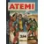 Atemi - Pièges en série