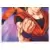 Dragon Ball Super - Image n°180