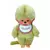 Kiki - Monchichi - MONCHHICHI - Blond 20 cm