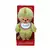 Kiki - Monchichi - MONCHHICHI - Blond 20 cm