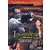 Les aventures de Lagardère - Lagardère Volume 2