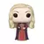POP! Disney - Hocus Pocus - Sarah with Spider