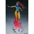 Sideshow - Jean Grey - Premium Format