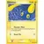 Chinchou