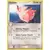 EX Unseen Forces - Clefable
