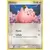 EX Unseen Forces - Clefairy