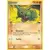 EX Unseen Forces - Larvitar