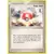 Poké Ball