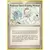 EX Unseen Forces - Professor Elm\'s Training Method