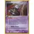 EX Unseen Forces - Unown