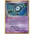 Unown