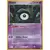 EX Unseen Forces - Unown
